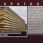 Башкирия впервые экспортировала пиломатериалы в ОАЭ.mp4_snapshot_00.01_[2023.09.16_09.19.52]
