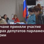 Белоречане приняли участие в выборах депутатов парламента Башкирии.mp4_snapshot_00.01_[2023.09.12_08.57.12]