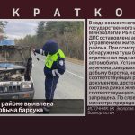 В Белорецком районе выявлена незаконная добыча барсука.mp4_snapshot_00.01_[2023.10.14_09.00.58]