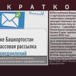 В Республике Башкортостан началась массовая рассылка налоговых уведомлений.mp4_snapshot_00.01_[2023.10.14_09.01.42]