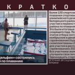 В бассейне «Дельфин» состоялись соревнования по плаванию.mp4_snapshot_00.01_[2023.12.26_08.51.01]
