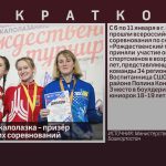 Белорецкая скалолазка — призёр всероссийских соревнований.mp4_snapshot_00.01_[2024.01.13_08.54.13]