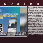 Глава Администрации Белорецкого района вошёл в топ-5 глав муниципалитетов РБ по подписчикам.mp4_snapshot_00.01_[2024.01.01_18.17.27]