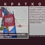 В Белорецке проходит первенство ПФО по горнолыжному спорту.mp4_snapshot_00.01_[2024.01.10_08.55.32]
