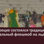 В Белорецке состоялся традиционный танцевальный флешмоб на льду.mp4_snapshot_00.01_[2024.01.16_09.03.38]
