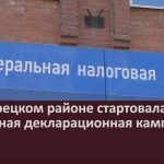В Белорецком районе стартовала очередная декларационная кампания.mp4_snapshot_00.02_[2024.01.25_08.54.29]