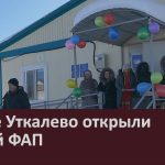 В селе Уткалево открыли новый ФАП.mp4_snapshot_00.02_[2024.01.31_08.47.57]