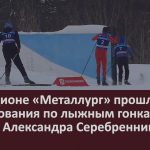 На стадионе «Металлург» прошли соревнования по лыжным гонкам памяти Александра Серебренникова.mp4_snapshot_00.02_[2024.02.20_11.00.42]