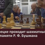 В Белорецке проходит шахматный турнир памяти Р. Ф. Бушмана.mp4_snapshot_00.01_[2024.02.03_08.57.29]