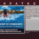 В Белорецке пройдут соревнования по плаванию в честь Дня защитника Отечества.mp4_snapshot_00.02_[2024.02.22_08.58.22]