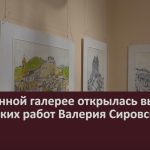 В картинной галерее открылась выставка творческих работ Валерия Сировского.mp4_snapshot_00.01_[2024.02.03_08.57.45]