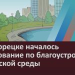 В Белорецке началось голосование по благоустройству городской среды.mp4_snapshot_00.01_[2024.03.16_08.52.58]
