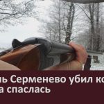 Житель Серменево убил кошку, а жена спаслась.mp4_snapshot_00.01_[2024.03.10_08.53.28]