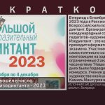 Белоречанин вошёл в число победителей изодиктанта — 2023.mp4_snapshot_00.02_[2024.04.10_09.01.00]