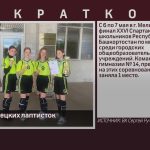 Победа белорецких лаптисток.mp4_snapshot_00.01_[2024.05.09_09.06.36]