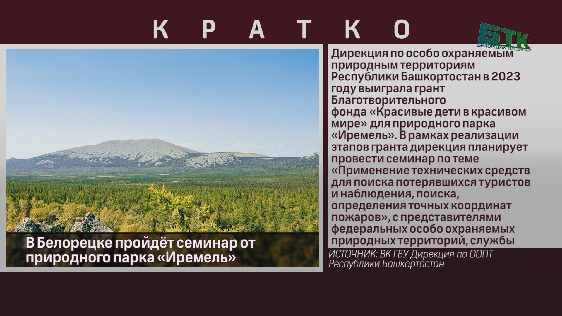 Базы отдыха и турбазы в Белорецком районе – цены , фото и отзывы на портале баз отдыха