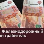 В селе Железнодорожный пойман грабитель.mp4_snapshot_00.02_[2024.05.02_08.37.03]
