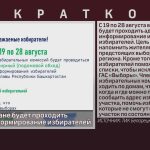 В Башкортостане будет проходить адресное информирование избирателей.mp4_snapshot_00.01_[2024.08.21_08.30.20]