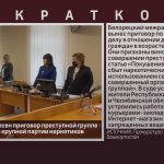 В Белорецке вынесен приговор преступной группе за попытку сбыта крупной партии наркотиков.mp4_snapshot_00.02_[2024.08.10_08.54.43]