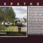 «Встречная полоса»..mp4_snapshot_00.01_[2024.08.10_08.53.55]