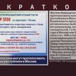 Жители Башкортостана могут проголосовать на выборах Главы республики в Москве.mp4_snapshot_00.01_[2024.08.27_08.43.09]