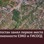 Башкортостан занял первое место в стране по наполненности ЕЭКО и ГИСОГД.mp4_snapshot_00.03_[2024.09.12_08.44.39]