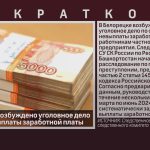 В Белорецке возбуждено уголовное дело по факту невыплаты заработной платы.mp4_snapshot_00.01_[2024.09.21_09.03.01]