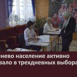 В Серменево население активно участвовало в трехдневных выборах.mp4_snapshot_00.02_[2024.09.10_09.50.45]