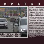 На территории Белорецкого района пройдут профилактические рейды.mp4_snapshot_00.01_[2024.10.05_08.42.52]