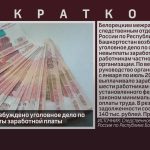 В Белорецке возбуждено уголовное дело по факту невыплаты заработной платы.mp4_snapshot_00.02_[2024.10.19_09.02.38]