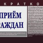 13 ноября в Белорецке проведут расширенный приём граждан по личным вопросам.mp4_snapshot_00.01_[2024.11.09_09.18.52]