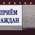 13 ноября в Белорецке проведут расширенный приём граждан по личным вопросам.mp4_snapshot_00.01_[2024.11.12_08.08.36]