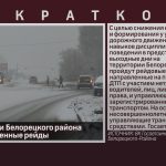 На территории Белорецкого района пройдут усиленные рейды.mp4_snapshot_00.01_[2024.11.23_09.08.36]