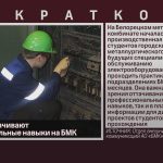 Студенты оттачивают профессиональные навыки на БМК.mp4_snapshot_00.07_[2024.11.03_09.27.45]