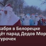 20 декабря в Белорецке пройдёт парад Дедов Морозов и Снегурочек.mp4_snapshot_00.01_[2024.12.17_09.16.35]