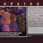 28 декабря в микрорайоне Октябрьский состоится открытие новогодней ёлки.mp4_snapshot_00.01_[2024.12.25_08.48.35]