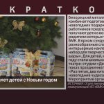 БМК поздравляет детей с Новым годом.mp4_snapshot_00.01_[2024.12.28_08.45.16]