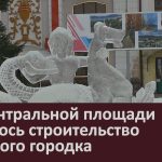 На центральной площади началось строительство ледового городка.mp4_snapshot_00.02_[2024.12.10_08.56.16]