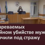 Подозреваемых в двойном убийстве мужчин заключили под стражу.mp4_snapshot_00.03_[2024.12.10_16.23.35]