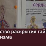 Искусство раскрытия тайн организма.mp4_snapshot_00.01_[2025.01.22_08.53.55]