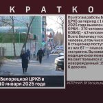 Итоги работы Белорецкой ЦРКБ в период с 1 по 10 января 2025 года.mp4_snapshot_00.02_[2025.01.15_08.43.37]