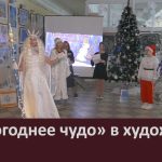 «Новогоднее чудо» в художке.mp4_snapshot_00.03_[2025.01.02_13.44.01]