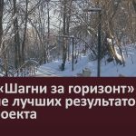 Парк «Шагни за горизонт» в числе лучших результатов нацпроекта.mp4_snapshot_00.02_[2025.01.22_08.54.36]