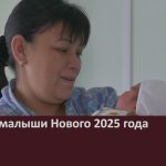 Первые малыши Нового 2025 года.mp4_snapshot_00.03_[2025.01.11_09.44.30]