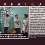 В Белорецке прошли соревнования по многоборью среди подростковых клубов.mp4_snapshot_00.01_[2025.01.16_09.20.43]