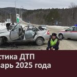 Статистика ДТП за январь 2025 года.mp4_snapshot_00.02_[2025.02.05_08.53.19]