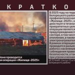 В Белорецком районе проводится профилактическая операция «Жилище-2025».mp4_snapshot_00.01_[2025.02.12_09.00.07]