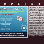 «Внимание всем!» В республике пройдет проверка системы оповещения населения.mp4_snapshot_00.01_[2025.02.27_08.42.29]