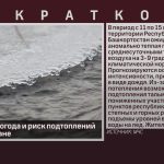 Аномальная погода и риск подтоплений в Башкортостане.mp4_snapshot_00.02_[2025.03.11_08.51.52]