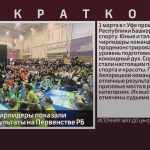 Белорецкие чирлидеры показали отличные результаты на Первенстве РБ.mp4_snapshot_00.01_[2025.03.06_09.22.24]